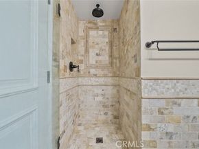 11101 Eton Avenue, Chatsworth (los Angeles) CA 91311