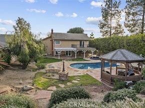 11101 Eton Avenue, Chatsworth (los Angeles) CA 91311