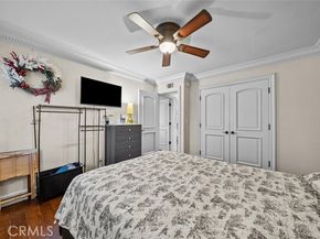 11101 Eton Avenue, Chatsworth (los Angeles) CA 91311