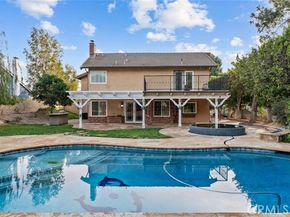 11101 Eton Avenue, Chatsworth (los Angeles) CA 91311