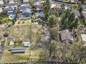 11101 Eton Avenue, Chatsworth (los Angeles) CA 91311