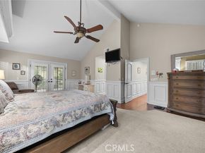 11101 Eton Avenue, Chatsworth (los Angeles) CA 91311