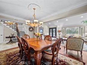 11101 Eton Avenue, Chatsworth (los Angeles) CA 91311