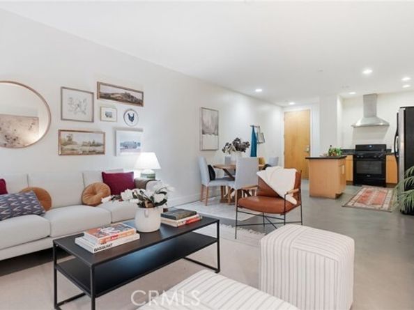 5232 Satsuma, North Hollywood (los Angeles) CA 91601