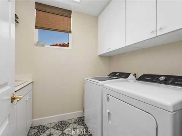 23 Constellation Way, Laguna Hills CA 92679