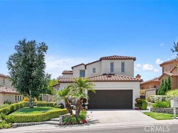 23 Constellation Way, Laguna Hills CA 92679