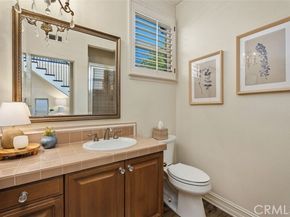 23 Constellation Way, Laguna Hills CA 92679