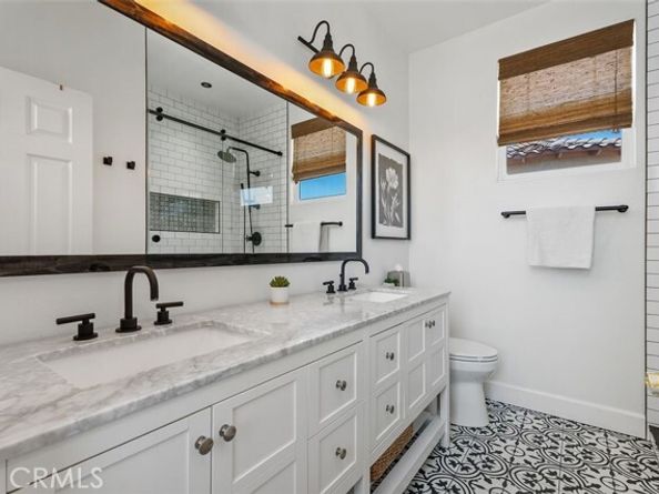 23 Constellation Way, Laguna Hills CA 92679