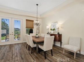 23 Constellation Way, Laguna Hills CA 92679