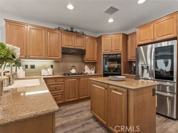 23 Constellation Way, Laguna Hills CA 92679