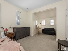 23 Constellation Way, Laguna Hills CA 92679