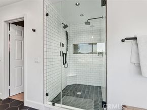 23 Constellation Way, Laguna Hills CA 92679