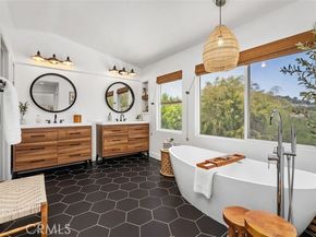 23 Constellation Way, Laguna Hills CA 92679