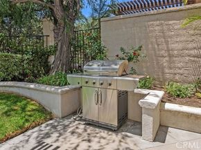 23 Constellation Way, Laguna Hills CA 92679