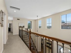 23 Constellation Way, Laguna Hills CA 92679