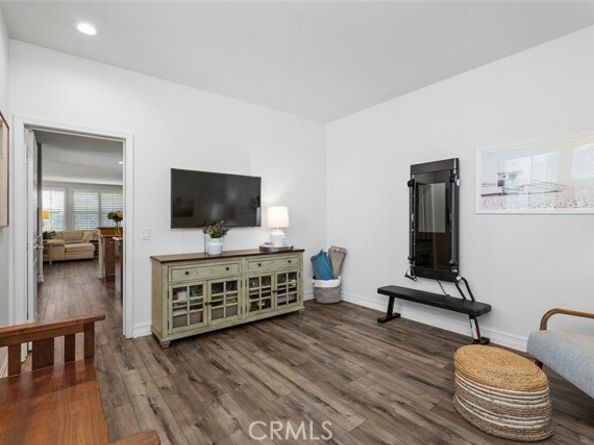 23 Constellation Way, Laguna Hills CA 92679