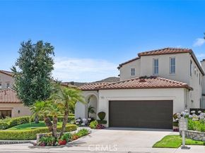 23 Constellation Way, Laguna Hills CA 92679