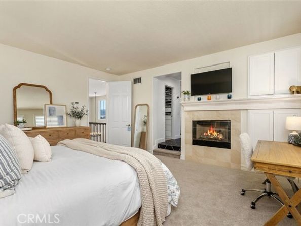 23 Constellation Way, Laguna Hills CA 92679