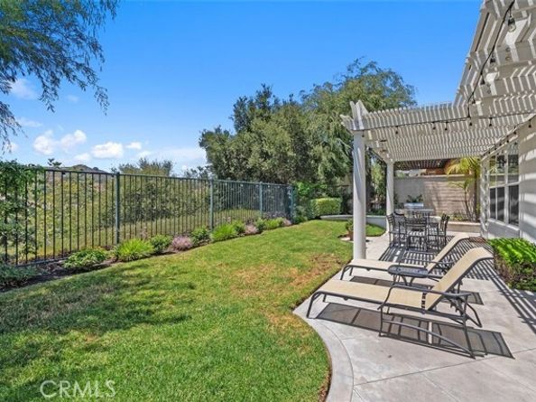 23 Constellation Way, Laguna Hills CA 92679