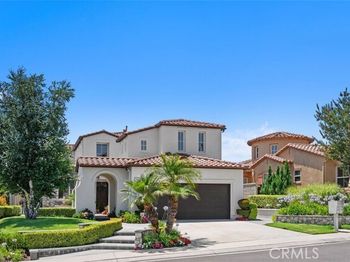 23 Constellation Way