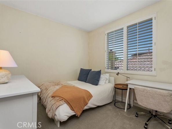 23 Constellation Way, Laguna Hills CA 92679