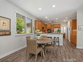 23 Constellation Way, Laguna Hills CA 92679