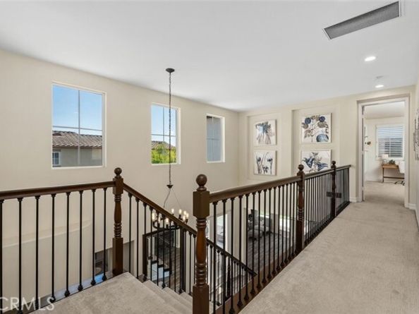 23 Constellation Way, Laguna Hills CA 92679
