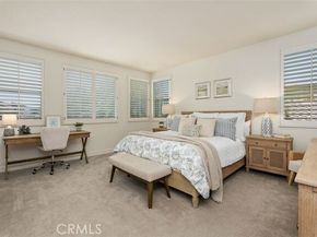 23 Constellation Way, Laguna Hills CA 92679