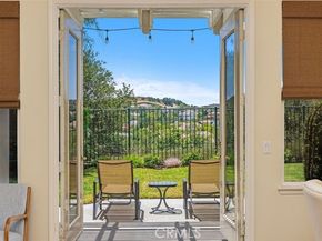 23 Constellation Way, Laguna Hills CA 92679