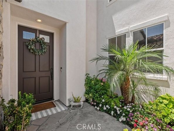 23 Constellation Way, Laguna Hills CA 92679