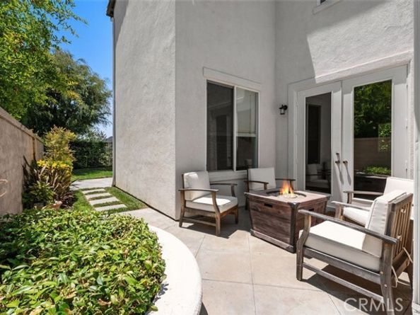 23 Constellation Way, Laguna Hills CA 92679