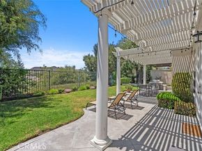 23 Constellation Way, Laguna Hills CA 92679