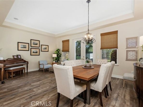 23 Constellation Way, Laguna Hills CA 92679
