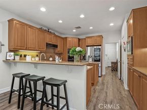 23 Constellation Way, Laguna Hills CA 92679