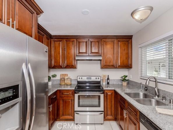 2844 E 3rd Street 207, Long Beach CA 90814