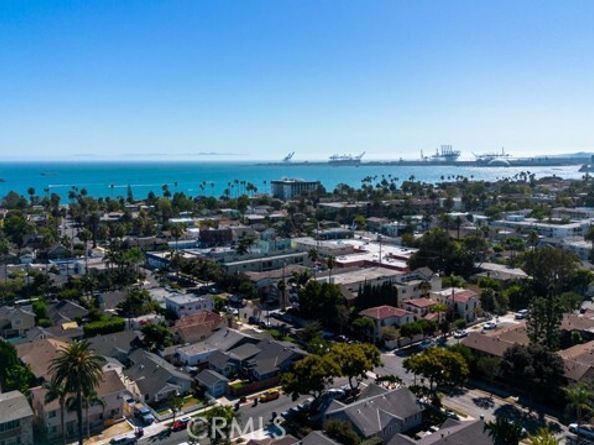 2844 E 3rd Street 207, Long Beach CA 90814