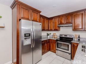 2844 E 3rd Street 207, Long Beach CA 90814