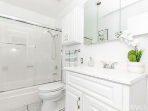 2844 E 3rd Street 207, Long Beach CA 90814