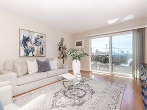 2844 E 3rd Street 207, Long Beach CA 90814