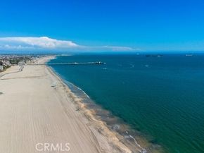 2844 E 3rd Street 207, Long Beach CA 90814