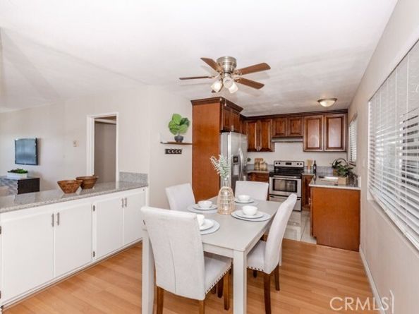 2844 E 3rd Street 207, Long Beach CA 90814