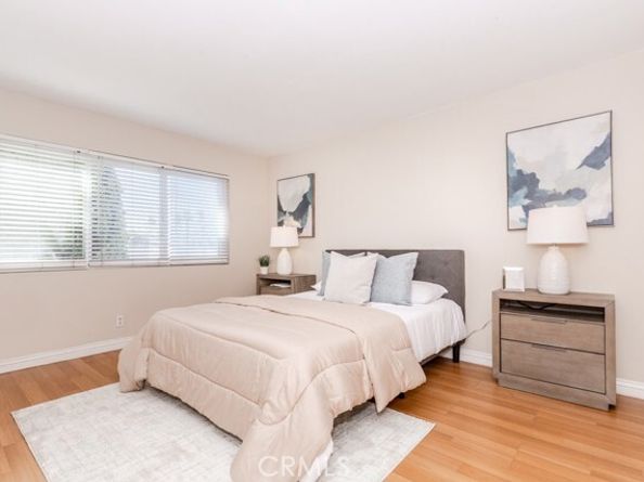 2844 E 3rd Street 207, Long Beach CA 90814