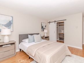 2844 E 3rd Street 207, Long Beach CA 90814