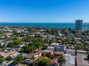 2844 E 3rd Street 207, Long Beach CA 90814