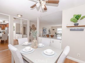 2844 E 3rd Street 207, Long Beach CA 90814
