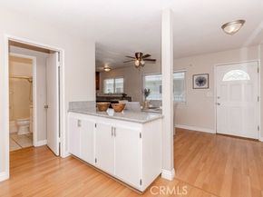2844 E 3rd Street 207, Long Beach CA 90814