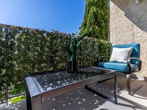 2844 E 3rd Street 207, Long Beach CA 90814
