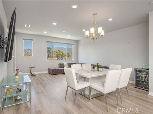 1414 Sea Lane, San Pedro (los Angeles) CA 90732