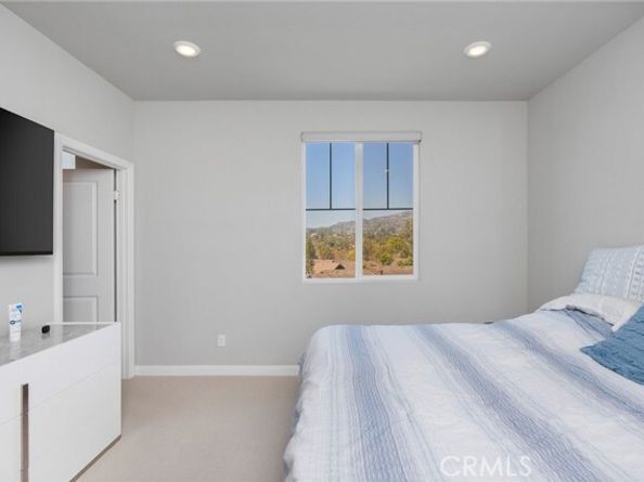 1414 Sea Lane, San Pedro (los Angeles) CA 90732