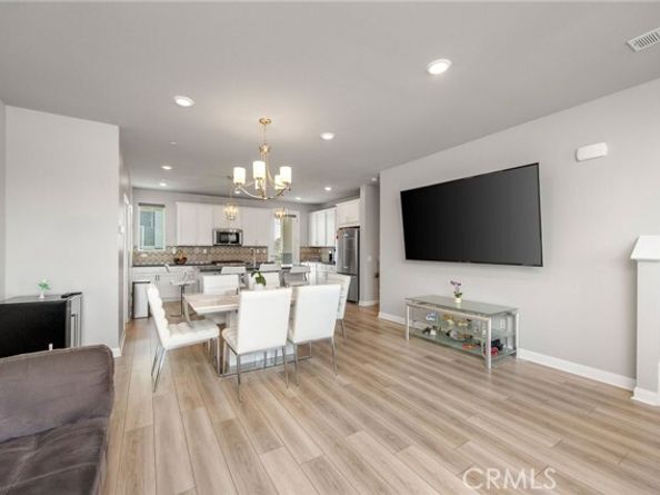 1414 Sea Lane, San Pedro (los Angeles) CA 90732